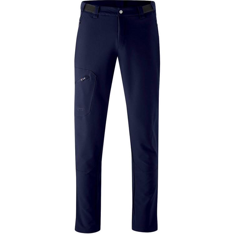 Maier Sports Maier Sports Foidit Wanderhose Herren - Marine - 0 | SportScheck