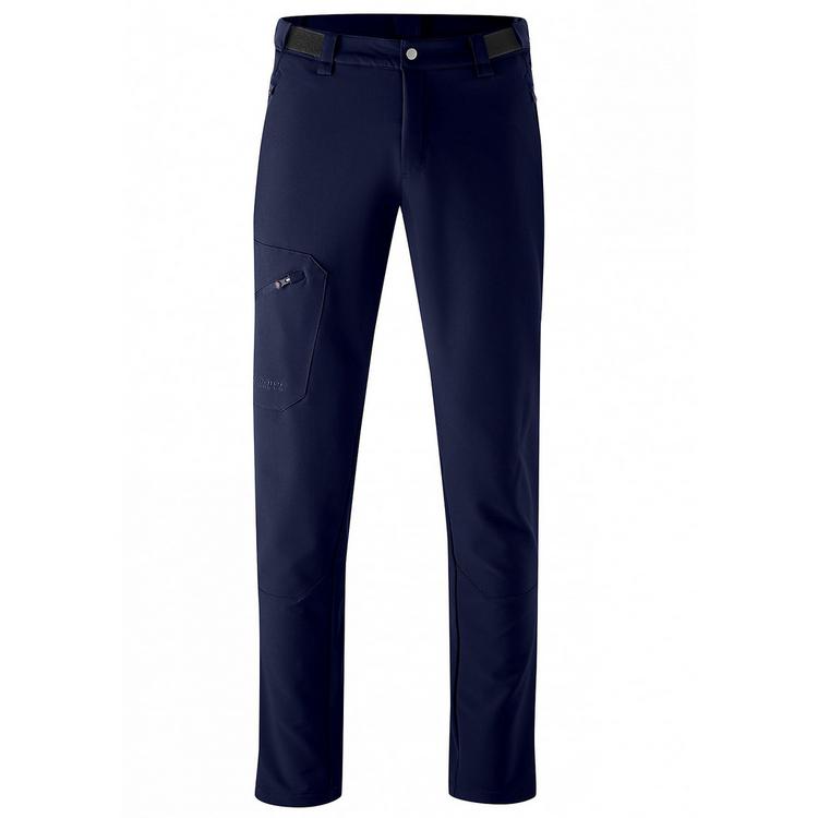 Maier Sports Maier Sports Foidit Wanderhose Herren - Marine - 0 | SportScheck