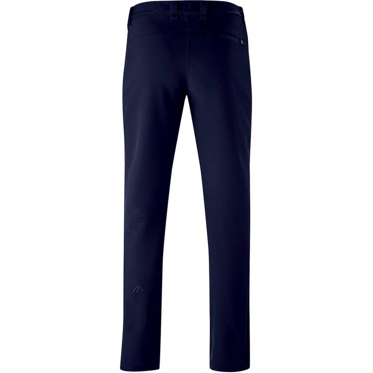 Maier Sports Maier Sports Foidit Wanderhose Herren - Marine - 2 | SportScheck