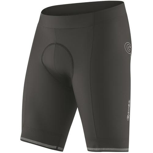 Gonso Sitivo diverse Sitzpositionen Fahrradtights Herren