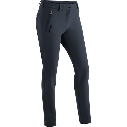 Maier Sports Helga slim Wanderhose Damen