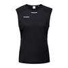 Mammut Aenergy Funktionsshirt Damen - black