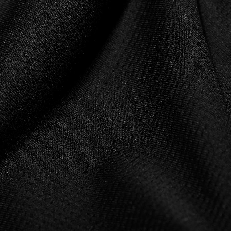 Mammut Mammut Aenergy Funktionsshirt Damen - black - 0 | SportScheck