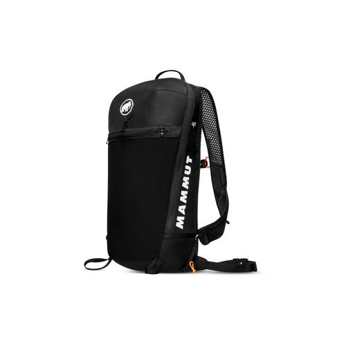 Mammut Aenergy 12 Wanderrucksack