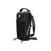 Mammut Aenergy 18 Wanderrucksack - black