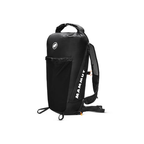 Mammut Aenergy 18 Wanderrucksack