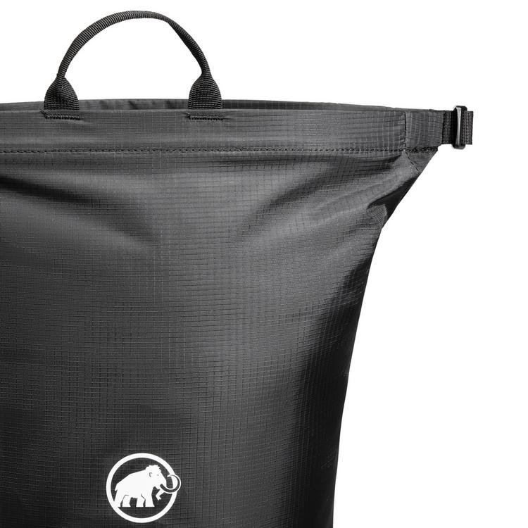 Mammut Mammut Aenergy 18 Wanderrucksack - black - 2 | SportScheck