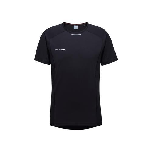 Mammut Aenergy Funktionsshirt Herren