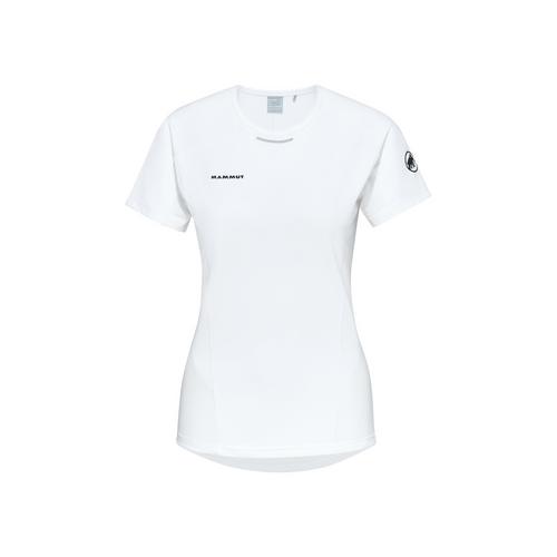 Mammut Aenergy Funktionsshirt Damen
