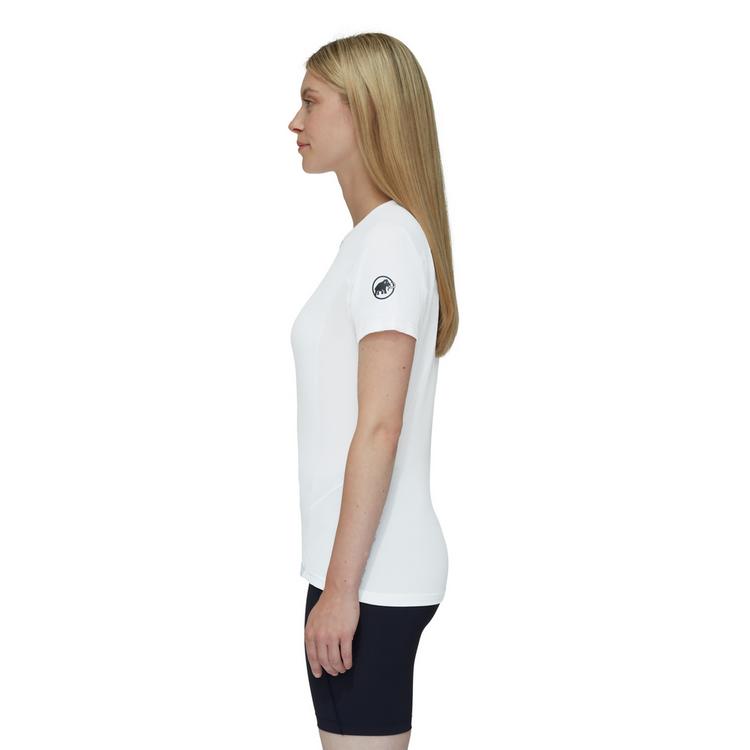 Mammut Mammut Aenergy Funktionsshirt Damen - white - 2 | SportScheck