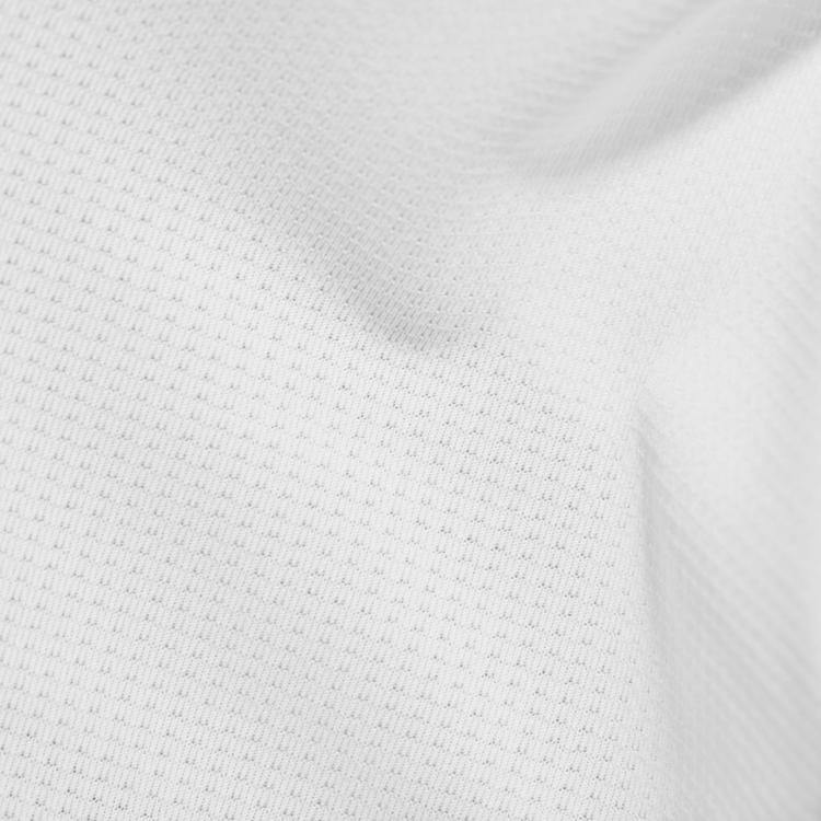 Mammut Mammut Aenergy Funktionsshirt Damen - white - 0 | SportScheck