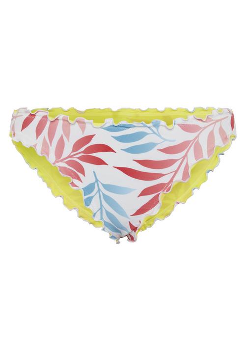 Chiemsee Bikinihose Bikini Hose Damen