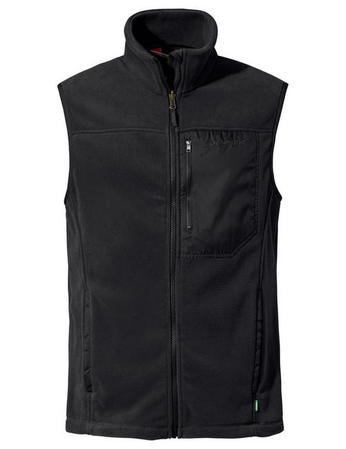 VAUDE Rosemoor Fleeceweste Herren