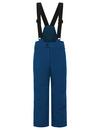 VAUDE Kids Snow Cup Pants III Funktionshose Kinder - everest blue