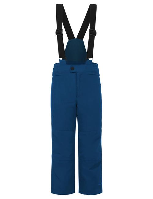 VAUDE Kids Snow Cup Pants III Funktionshose Kinder