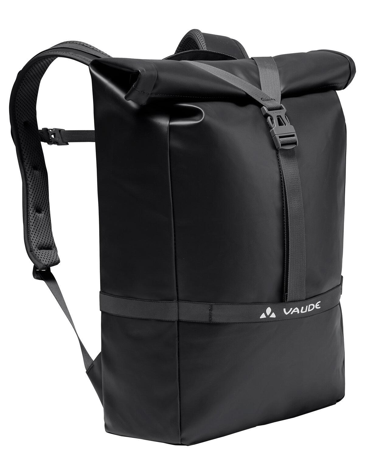 VAUDE Mineo Backpack 23 Daypack