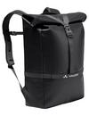VAUDE Mineo Backpack 23 Daypack - black
