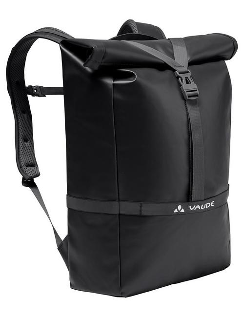 VAUDE Mineo Backpack 23 Daypack