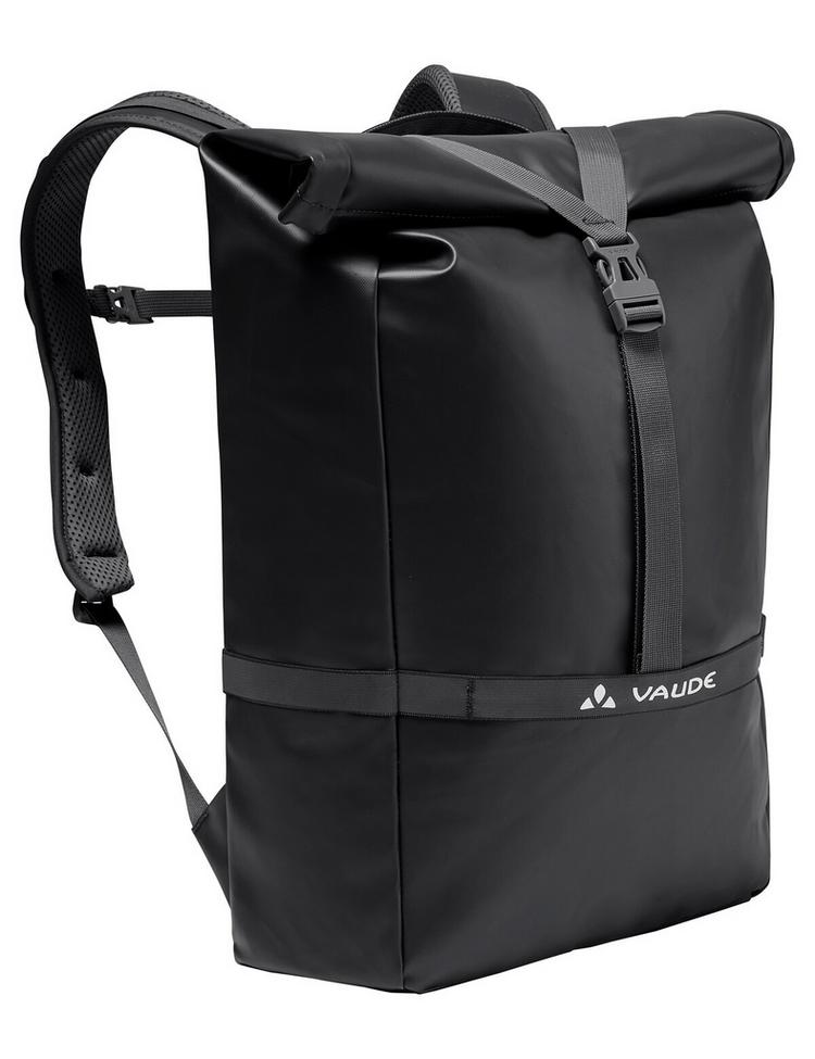 VAUDE VAUDE Mineo Backpack 23 Daypack - black - 0 | SportScheck