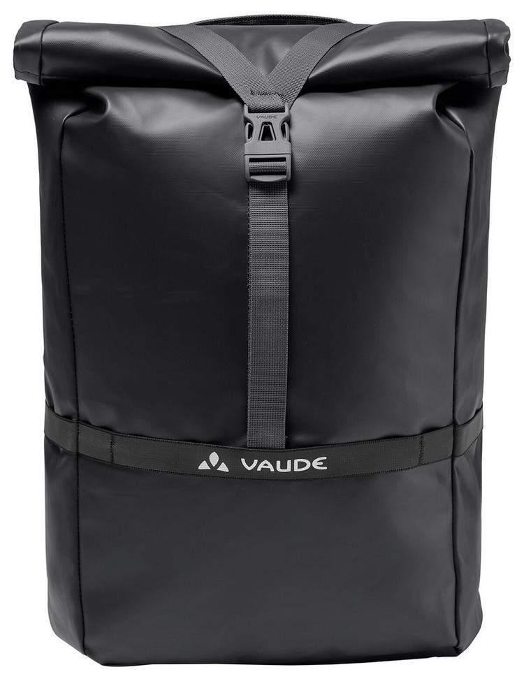 VAUDE VAUDE Mineo Backpack 23 Daypack - black - 1 | SportScheck
