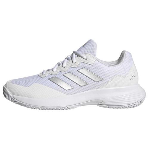 adidas GameCourt 2 Tennisschuhe Damen