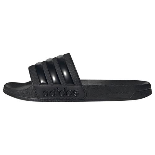 adidas ADILETTE SHOWER Badelatschen