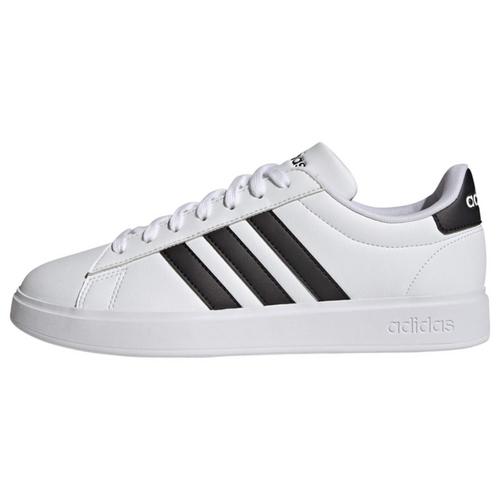 adidas Grand Court 2.0 Sneaker Herren