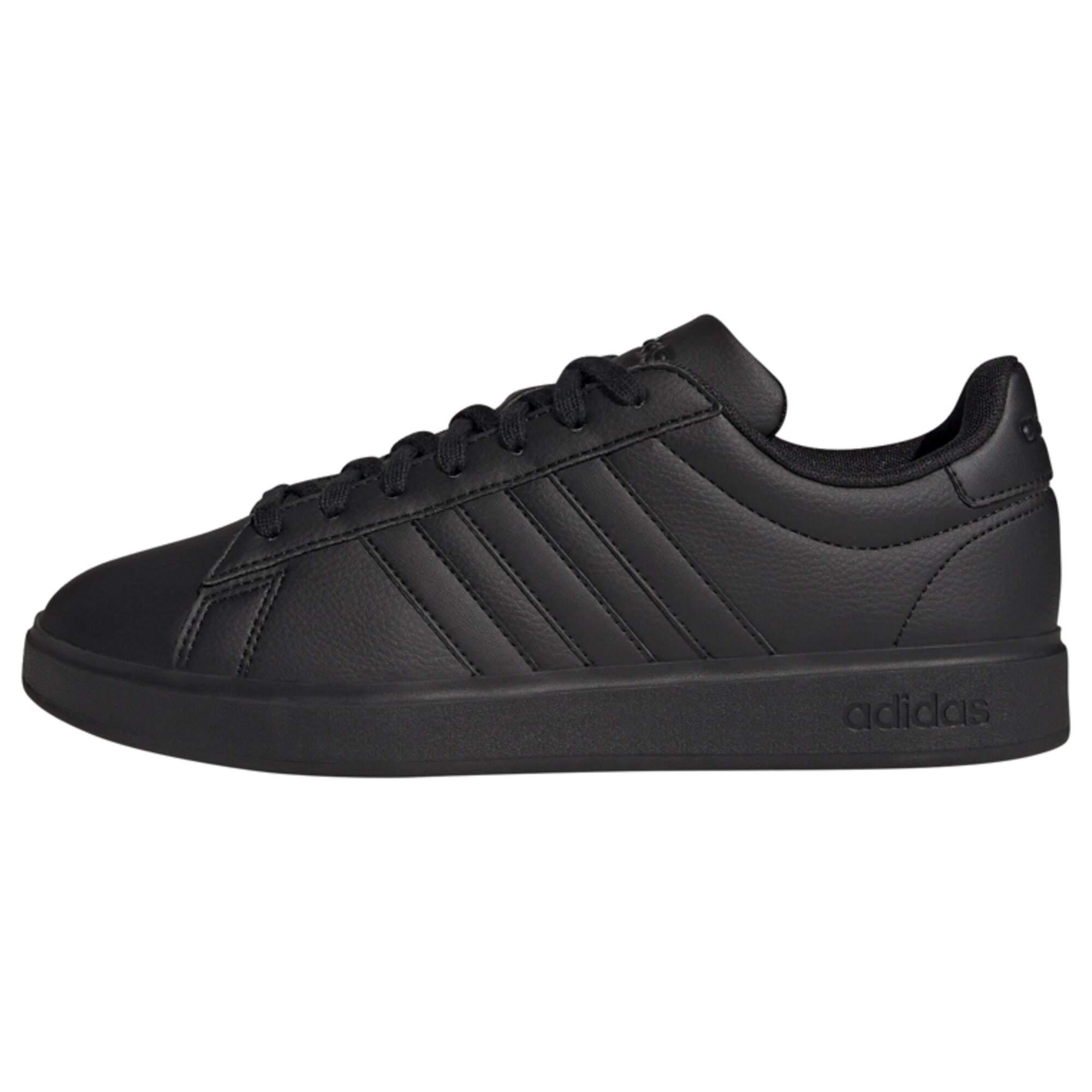 Adidas Grand Court 2.0 Sneaker Herren