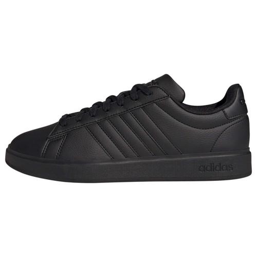 adidas Grand Court 2.0 Sneaker Herren
