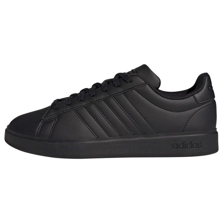 adidas adidas Grand Court 2.0 Sneaker Herren - core black-core black-ftwr white - 0 | SportScheck