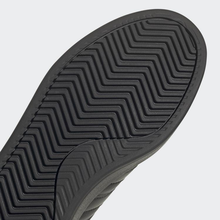 adidas adidas Grand Court 2.0 Sneaker Herren - core black-core black-ftwr white - 8 | SportScheck