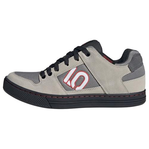 Five Ten FIVE TEN FREERIDER Fahrradschuhe