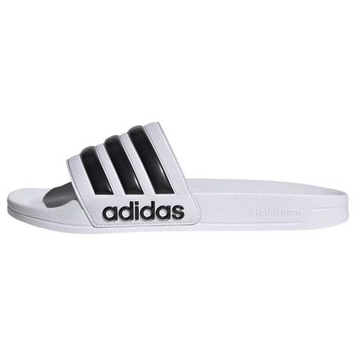 adidas ADILETTE SHOWER Badelatschen
