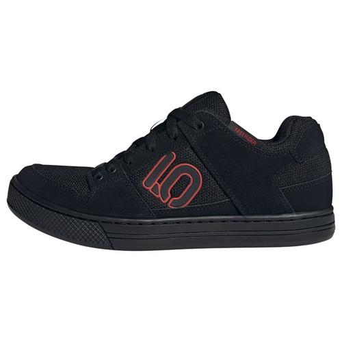 Five Ten FIVE TEN FREERIDER Fahrradschuhe