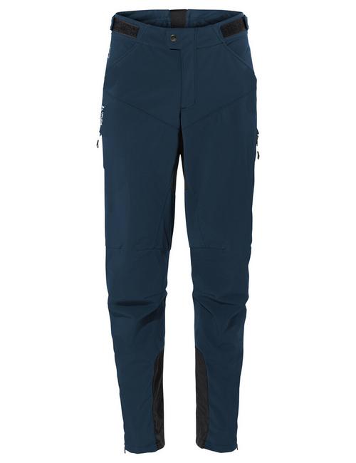 VAUDE Qimsa II Fahrradhose Herren