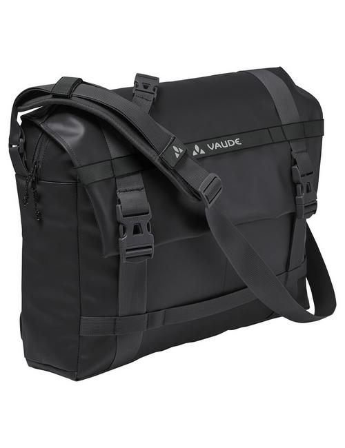 VAUDE Mineo Messenger 22 Umh&auml;ngetasche