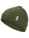 VAUDE Manukau Beanie - thyme