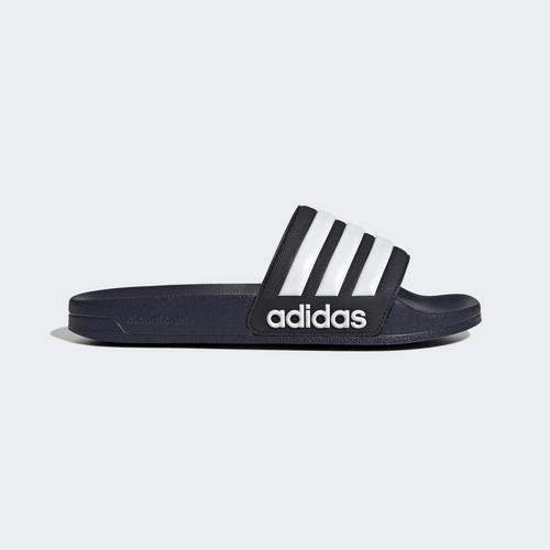 adidas ADILETTE SHOWER Badelatschen
