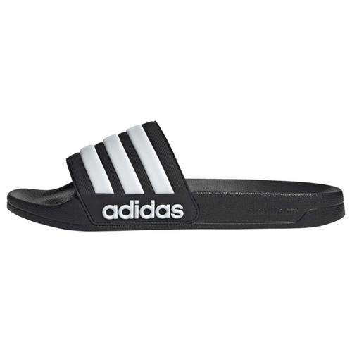 adidas ADILETTE SHOWER Badelatschen