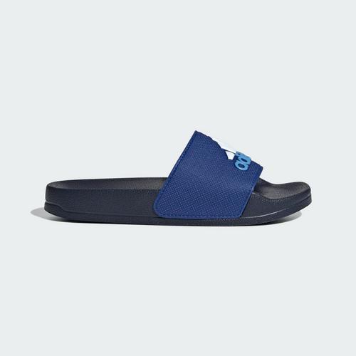adidas Adilette Shower Badelatschen Kinder