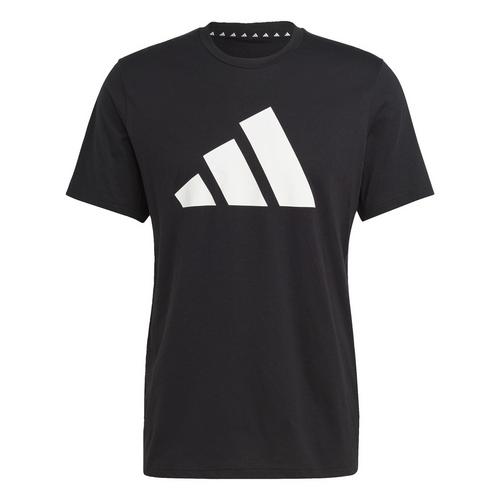 adidas Funktionsshirt Herren