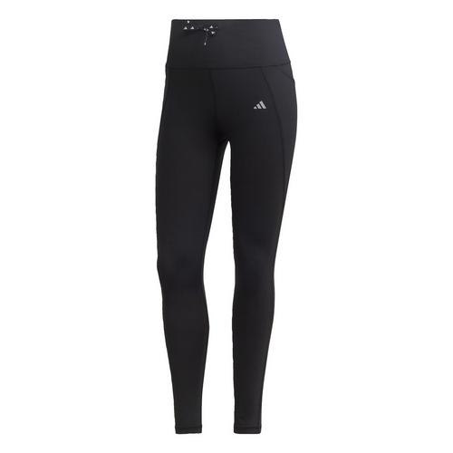 adidas Run EssT Lauftights Damen