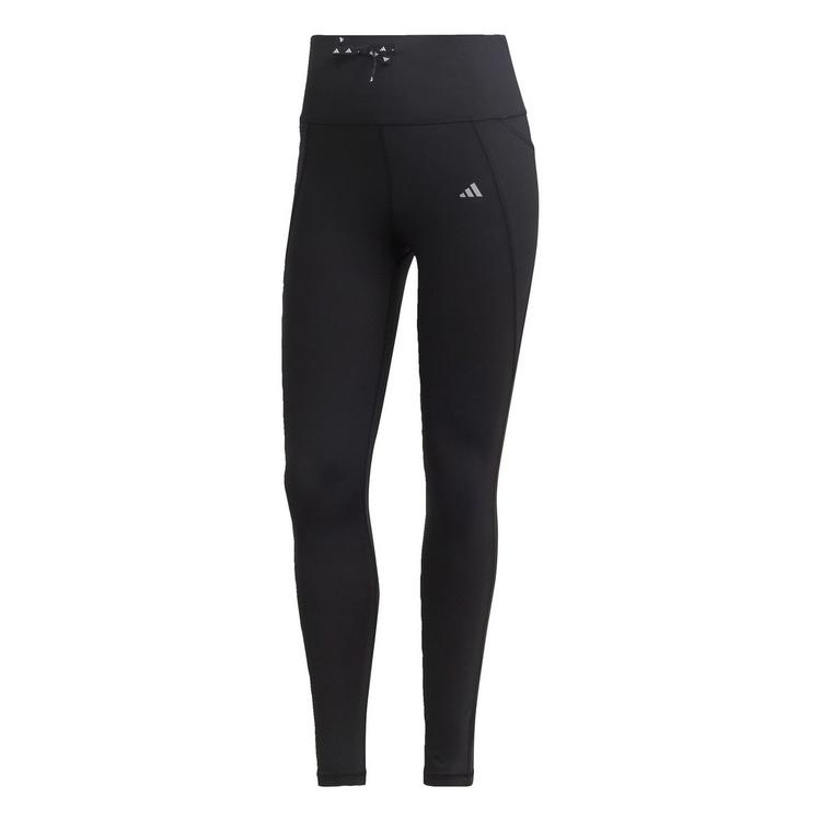 adidas adidas Run EssT Lauftights Damen - black - 0 | SportScheck
