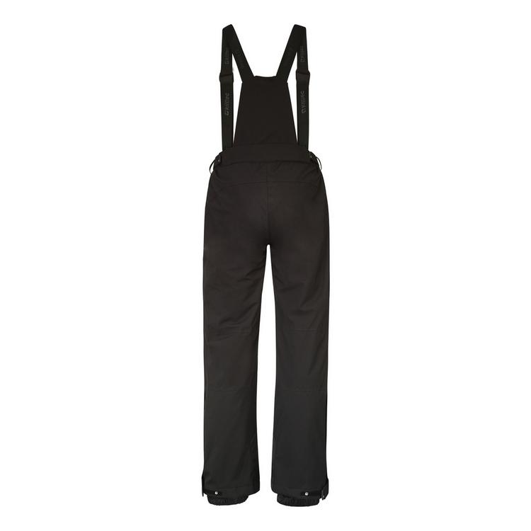 KILLTEC KILLTEC Enosh Skihose Herren - schwarz - 0 | SportScheck