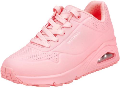 Skechers Uno Sneaker Damen