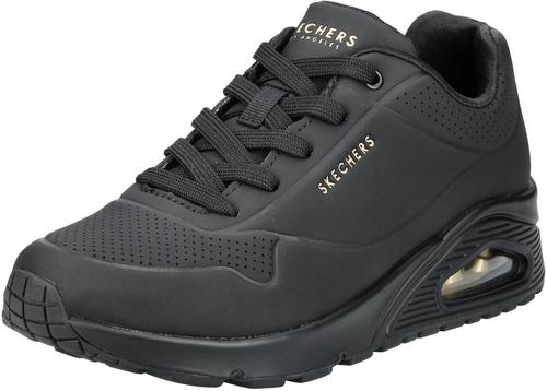 Skechers Uno Sneaker Damen