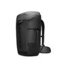 Mammut Neon 45 Kletterrucksack - black
