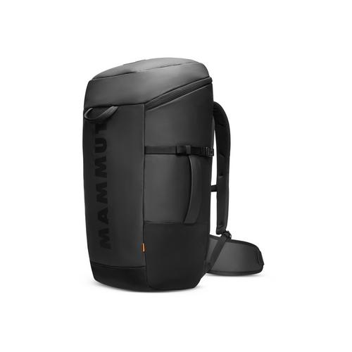Mammut Neon 45 Kletterrucksack