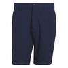 adidas Ultimate Funktionsshorts Herren - conavy