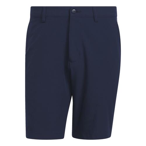 adidas Ultimate Funktionsshorts Herren